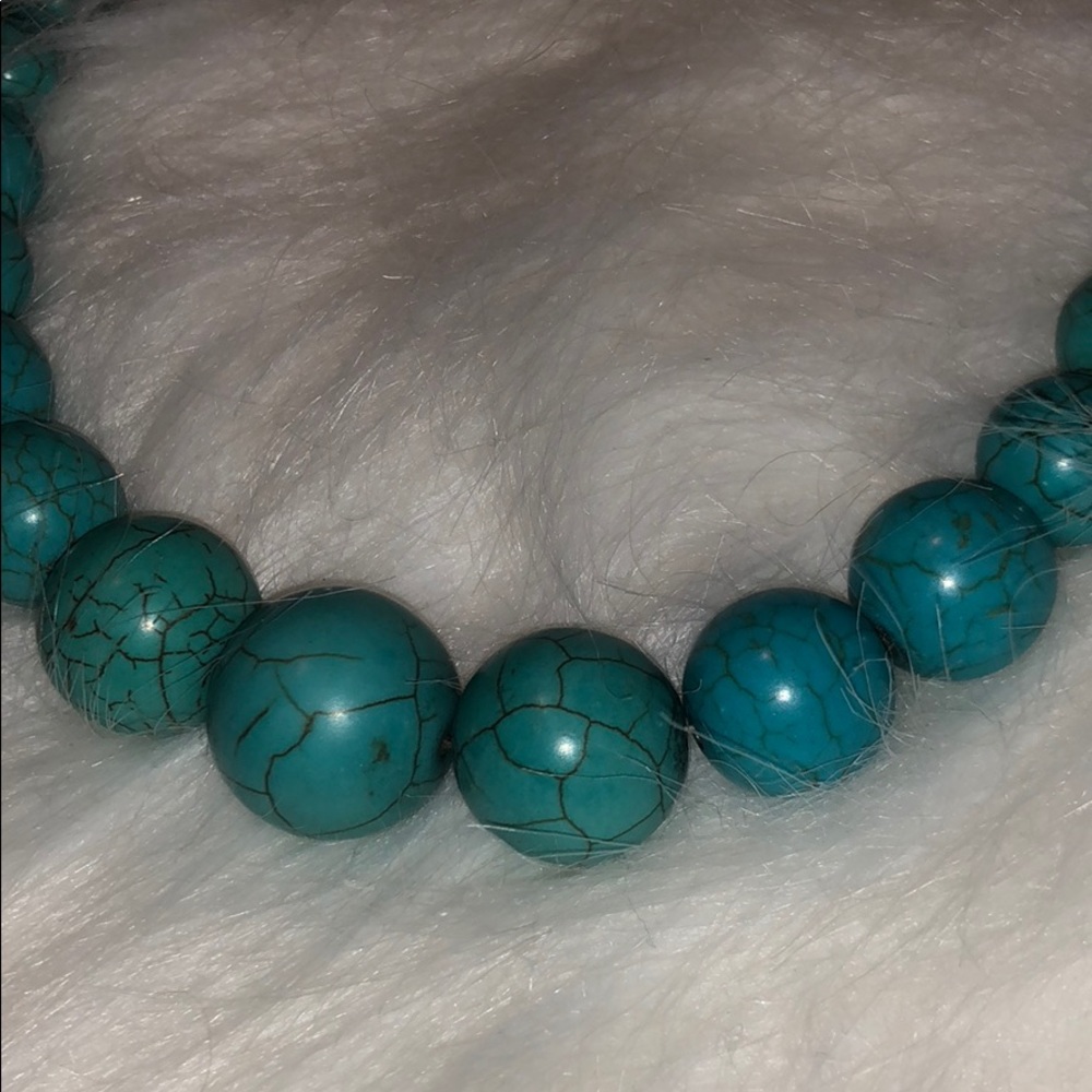 Necklace - Picture 3 of 3